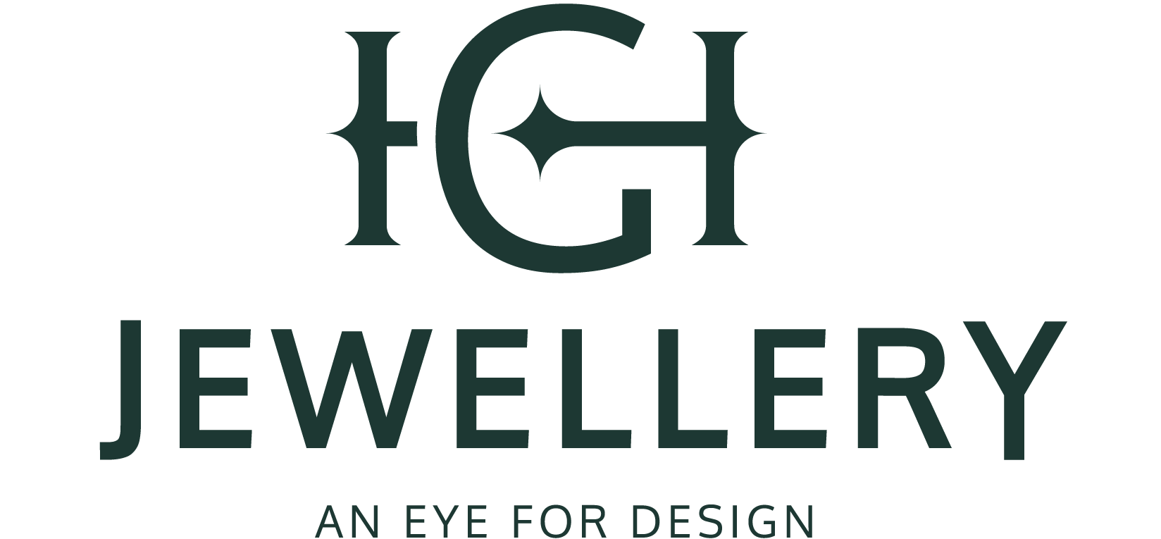 HG JEWELLERY