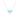 The Queen's Turquoise Heart Necklace