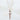 Arabian Rose Gold Sword Necklace - Vertical - NECKLACE - HG Jewellery