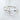Arabian White Gold Sword Bangle - BRACELET - HG Jewellery