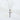 Arabian White Gold Sword Necklace - Vertical - NECKLACE - HG Jewellery