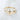 Arabian Yellow Gold Sword Bangle - BRACELET - HG Jewellery