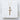 Arabian Yellow Gold Sword Necklace - Vertical - NECKLACE - HG Jewellery