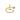 Arabian Yellow Gold Sword Ring - RING - HG Jewellery