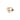 Arabian Yellow Gold Sword Ring - RING - HG Jewellery