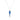 Blue Glowfish Necklace - NECKLACE - HG Jewellery