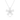 Bright Star Pendant - NECKLACE - HG Jewellery