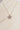 Bright Star Pendant - NECKLACE - HG Jewellery