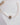 Bumble Bee Pearl Choker - CHOKER - HG Jewellery