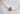 Bumble Bee Pearl Choker - CHOKER - HG Jewellery