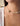 Bumble Bee Pearl Choker - CHOKER - HG Jewellery