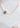 Bumble Bee Pearl Choker - CHOKER - HG Jewellery
