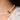 Bumble Bee Pearl Choker - CHOKER - HG Jewellery