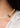 Bumble Bee Pearl Choker - CHOKER - HG Jewellery