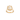 Diamond - Studded Yellow Gold Cage Ring - RING - HG Jewellery