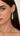 Dome Turquoise Earrings - EARRINGS - HG Jewellery