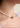 Full Bloom Flower Pearl Choker - CHOKER - HG Jewellery