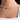 Full Bloom Flower Pearl Choker - CHOKER - HG Jewellery