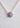 Full Bloom Flower Pearl Choker - CHOKER - HG Jewellery