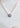 Full Bloom Flower Pearl Choker - CHOKER - HG Jewellery