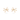 Golden Flower Earrings - EARRINGS - HG Jewellery