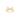 Golden Flower Ring - RING - HG Jewellery