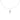 Horse Charm Choker - 18K White Gold Diamond - CHOKER - HG Jewellery