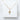 Horse Charm Choker - Yellow Gold - CHOKER - HG Jewellery
