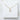 Horseshoe Charm Choker - Yellow Gold - CHOKER - HG Jewellery