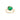 Imperial Emerald Ring Yellow Gold Emerald Stone - RING - HG Jewellery