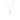 Little Star Pendant - NECKLACE - HG Jewellery