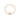 Pearl Bracelet - BRACELET - HG Jewellery