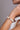 Pearl Bracelet - BRACELET - HG Jewellery