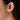 Pearl Earrings - EARRINGS - HG Jewellery