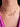 Rose Quartz Choker - CHOKER - HG Jewellery