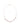 Rose Quartz Choker - CHOKER - HG Jewellery