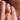 Silkworm Leaf Ring - RING - HG Jewellery