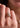 Silkworm Leaf Ring - RING - HG Jewellery
