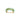 Spring Dream Ring - RING - HG Jewellery