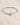 Starlight Symphony Bangle - BRACELET - HG Jewellery