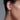 Starlight Symphony Long Earrings - EARRINGS - HG Jewellery