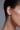 Starlight Symphony Long Earrings - EARRINGS - HG Jewellery