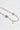 Starlight Symphony Necklace - NECKLACE - HG Jewellery