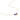 The Queen's Blue Heart Necklace - NECKLACE - HG Jewellery
