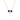 The Queen's Blue Heart Necklace - NECKLACE - HG Jewellery