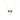 The Queen's Green Heart Necklace - NECKLACE - HG Jewellery