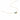 The Queen's Green Heart Necklace - NECKLACE - HG Jewellery