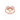 The Queen’s Pink Heart Ring - RING - HG Jewellery