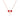 The Queen's Red Heart Necklace - NECKLACE - HG Jewellery