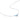 The Queen's Turquoise Heart Necklace - NECKLACE - HG Jewellery